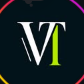 Logo Vantage Times